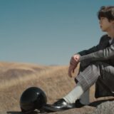 ジンさん（BTS JIN）『The Astronaut（アストロノート）』歌詞・和訳｜楽曲情報