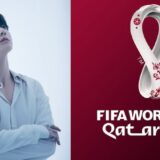 【時間変更あり】ジョングクさん「カタールワールドカップ開会式」無料視聴方法を解説