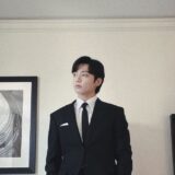 ジョングク｜インスタグラム 2022年6月分全投稿まとめ【日本語訳】