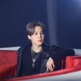 ジミン（BTS JIMIN）ソロアルバム『FACE』リリース！詳細情報・発売日・収録曲まとめ