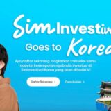 テテ × SimInvestファンミーティング 6月11日開催！ライブ配信 視聴方法・内容詳細まとめ