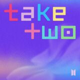 BTS 新曲『Take Two（テイクツー）』リリース！購入方法・楽曲情報まとめ