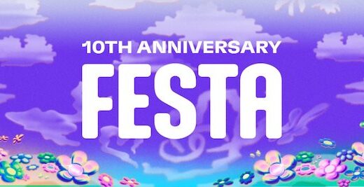 BTS FESTAフェスタ2023