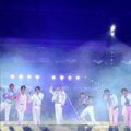 BTSソウルコン