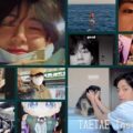 テテInstagram
